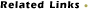 Related Links